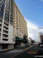 200 W 2nd St Apt 607 Reno, NV 89501 - Image 496642