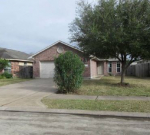 130 Thunder Basin Dr Richmond, TX 77469 - Image 496706