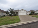 15208 Meredith Ln College Station, TX 77845 - Image 496705