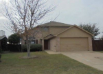 6509 Riverwater Tr Fort Worth, TX 76179 - Image 496732