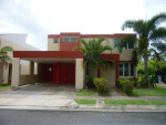 Olympic Court A 1 Las Piedras, PR 00771 - Image 496733