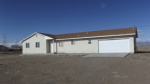 5177 Crowther Ln Alamosa, CO 81101 - Image 496715