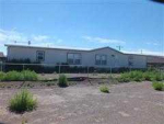 1772 Ross Ave Alamosa, CO 81101 - Image 496718