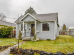 6620 S Warner St Tacoma, WA 98409 - Image 496890