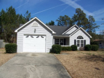 104 Derby Park Ave New Bern, NC 28562 - Image 496869