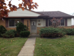 8350 Anna Ave Warren, MI 48093 - Image 496857