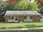 24236 Tallman Ave Warren, MI 48089 - Image 496860