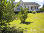 249 Colony Lakes Drive Lexington, SC 29073 - Image 496827