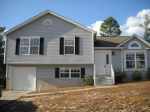 151 Cape Jasmine Way Lexington, SC 29073 - Image 496820