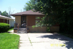 4780 Monroe St Gary, IN 46408 - Image 496880