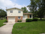 3106 W 41st Ave Gary, IN 46408 - Image 496873