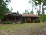 203 STONE ST Dothan, AL 36301 - Image 496949