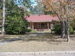 120 MARTHA AVE Dothan, AL 36303 - Image 496948