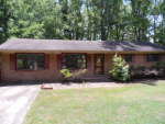 514 Clay Street Albertville, AL 35950 - Image 496940