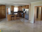 1140 SE 9TH AVE Pompano Beach, FL 33060 - Image 496991