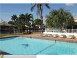 1391 S OCEAN BLVD # 205 Pompano Beach, FL 33062 - Image 496997