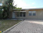 2711 NE 11TH AVE Pompano Beach, FL 33064 - Image 496994