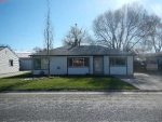 1030 Delano Avenue Pocatello, ID 83201 - Image 496931