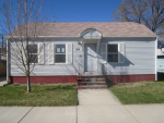 419 N 12th Avenue Pocatello, ID 83201 - Image 496930