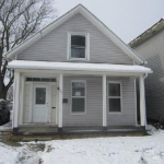 135 Wilwood Ave Newark, OH 43055 - Image 497071