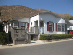 3700 QUARTZ CANYON RD SP 39 Riverside, CA 92509 - Image 497011