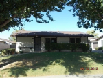 4371 Arnett Ct Riverside, CA 92503 - Image 497006