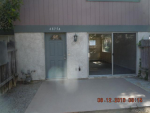 4875 Jackson St Unit A Riverside, CA 92503 - Image 497007