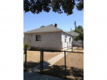 4124 4126 Dwight Avenue Riverside, CA 92507 - Image 497013