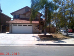 6414 Lansing Dr Riverside, CA 92509 - Image 497008