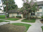 1454 Clemson Way # 38 Riverside, CA 92507 - Image 497009