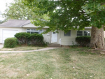 13011 W 92nd St Lenexa, KS 66215 - Image 497118