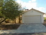 928 Ashford Way Henderson, NV 89015 - Image 497184