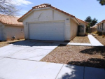 5413 Fodor Lane Las Vegas, NV 89107 - Image 497181