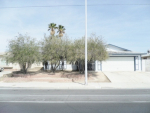 209 S Cimarron Road Las Vegas, NV 89145 - Image 497182