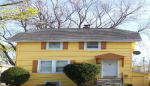 1009 Woodlawn Avenue Waukegan, IL 60085 - Image 497132