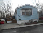 38285 Sheridan Rd   #25 Waukegan, IL 60087 - Image 497135