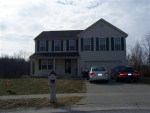 875 Ridgepoint Dr Independence, KY 41051 - Image 497114