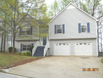 6366 Hillview Ln Douglasville, GA 30134 - Image 497121