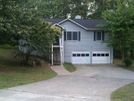 248 Braxton Dr Douglasville, GA 30134 - Image 497122