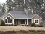 19 Blake Cove St Douglasville, GA 30134 - Image 497123