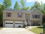 7353 Earls Ct Douglasville, GA 30134 - Image 497124