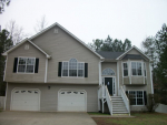 508 Paradise Cir Douglasville, GA 30134 - Image 497125