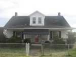 2422 Clinton St Ashland, KY 41101 - Image 497173