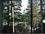 44 Tyrol Lane #208 Mammoth Lakes, CA 93546 - Image 497137