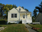 2219 Dixon St Ashland, KY 41101 - Image 497176