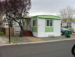 93 Silver Reef Dr Reno, NV 89506 - Image 497185