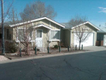 110 Cabernet Reno, NV 89512 - Image 497186