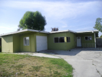 1505 West 165th Street Compton, CA 90220 - Image 497165