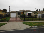 1807 N Anzac Ave Compton, CA 90222 - Image 497161