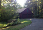 11 Marbella Ln Tolland, CT 06084 - Image 497245